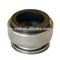 made in China HF301-10 oil seal mechanical seal, auto parts